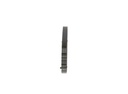 photo_6