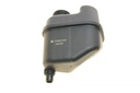 Фото 6