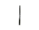 photo_6