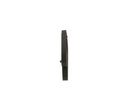 photo_4