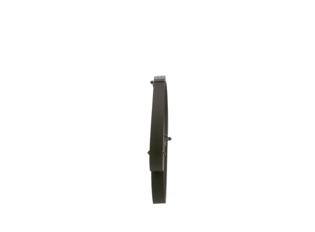 photo_4