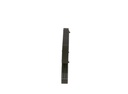 photo_4
