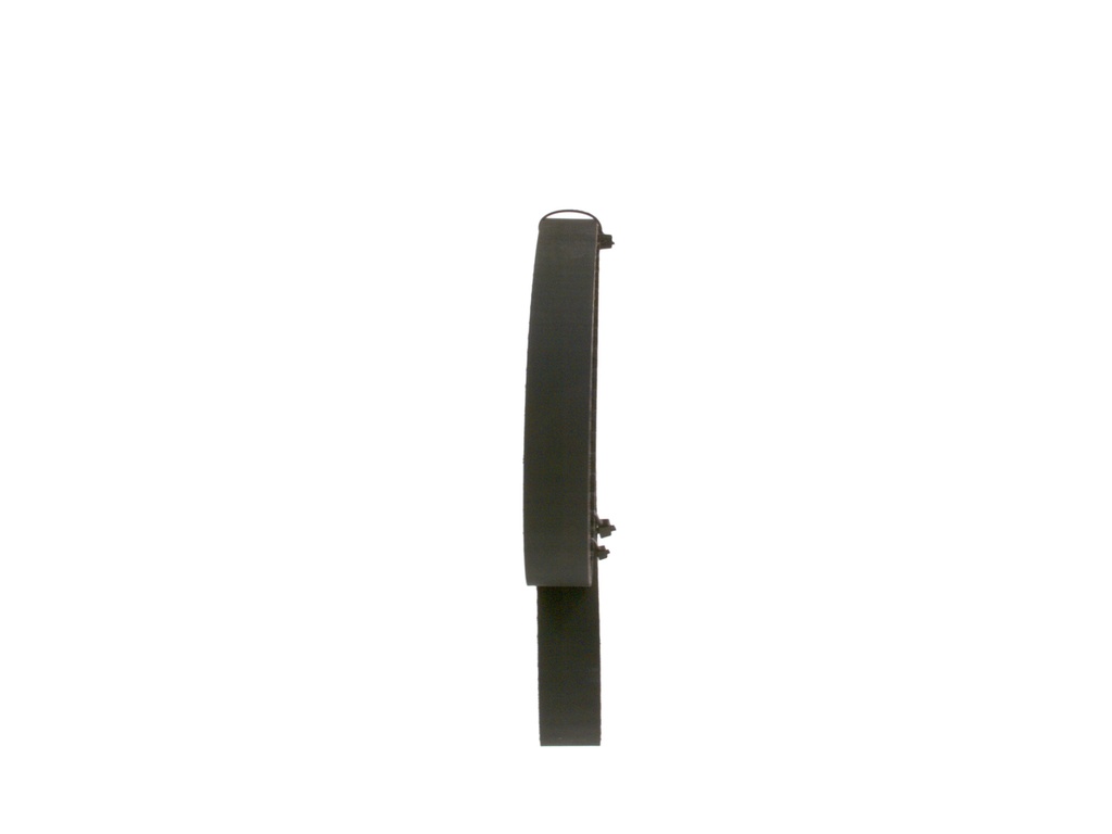 photo_4