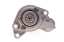 Стартер VW T4 2.4 D/2.5 TDI/2.8 VR6 95-03 (1.7kw) (z=9) = 111060
