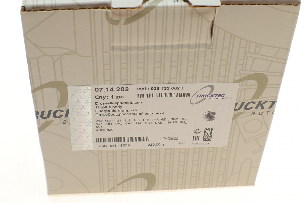 Фото 8