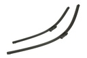 photo_2