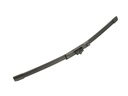 photo_2