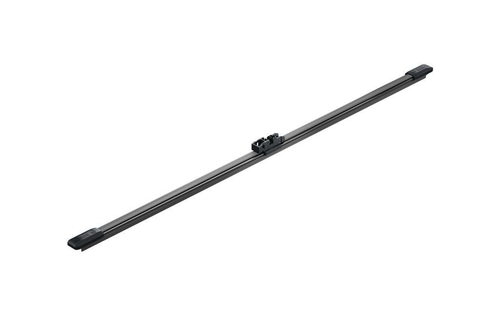 photo_7