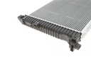 Фото 6