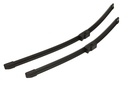 photo_2