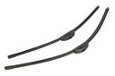 photo_2