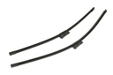 photo_2