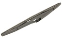 photo_2