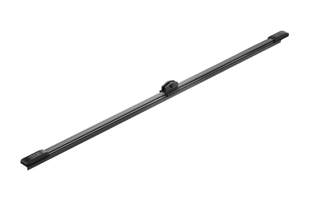 photo_6
