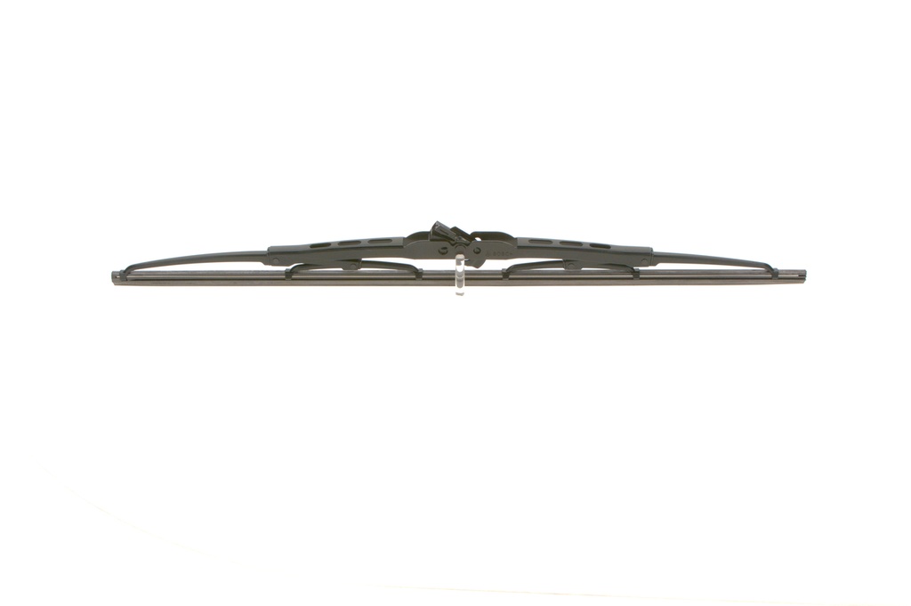 photo_7
