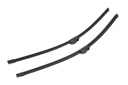 photo_2