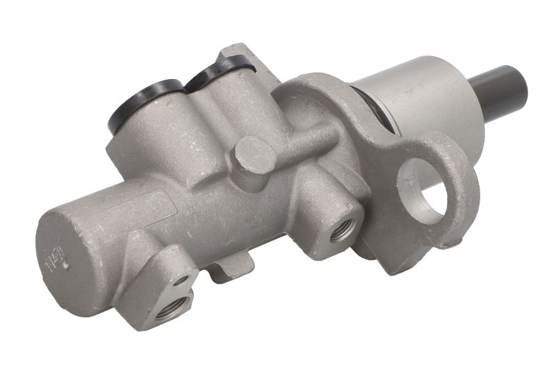 photo_2