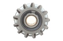 Бендикс стартера Ford Transit 2.5TD 97- = 139341