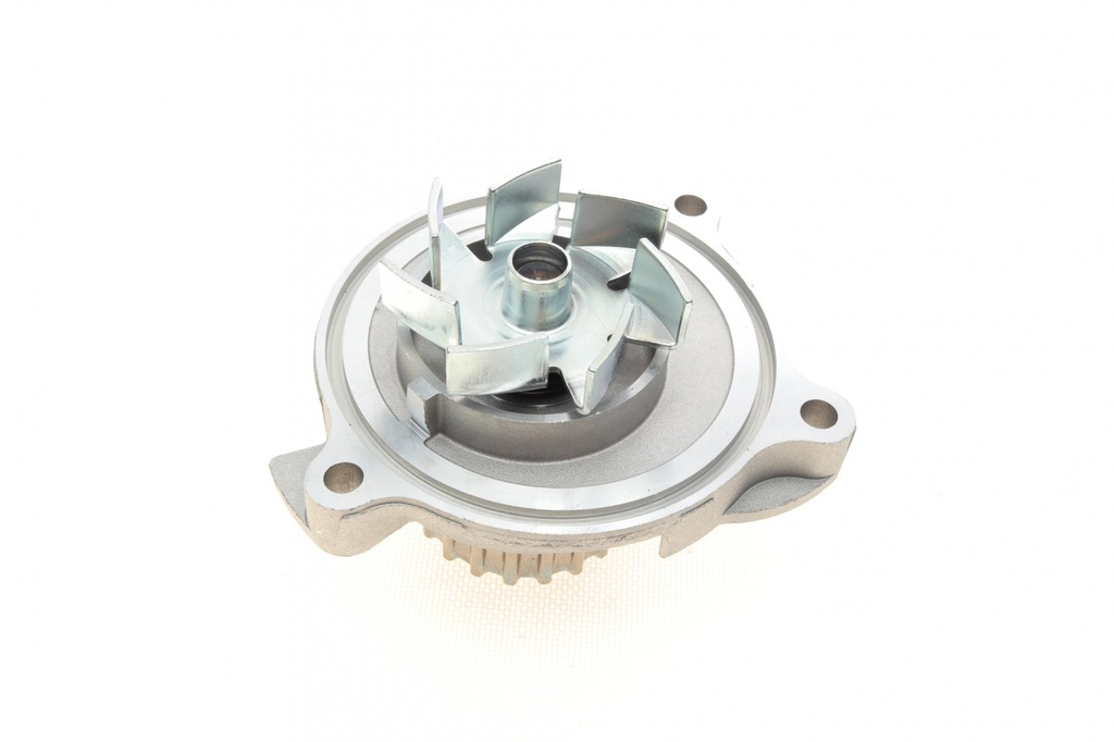 Помпа воды VW T4 2,5 91-;LT 2,4D/TD 92-