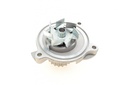 Помпа воды VW T4 2,5 91-;LT 2,4D/TD 92-