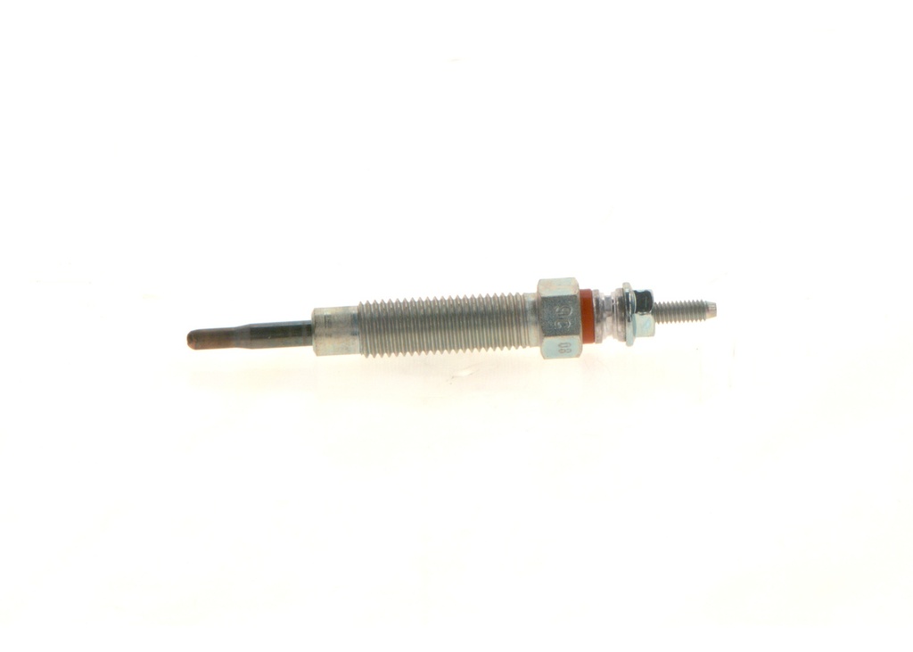 photo_2