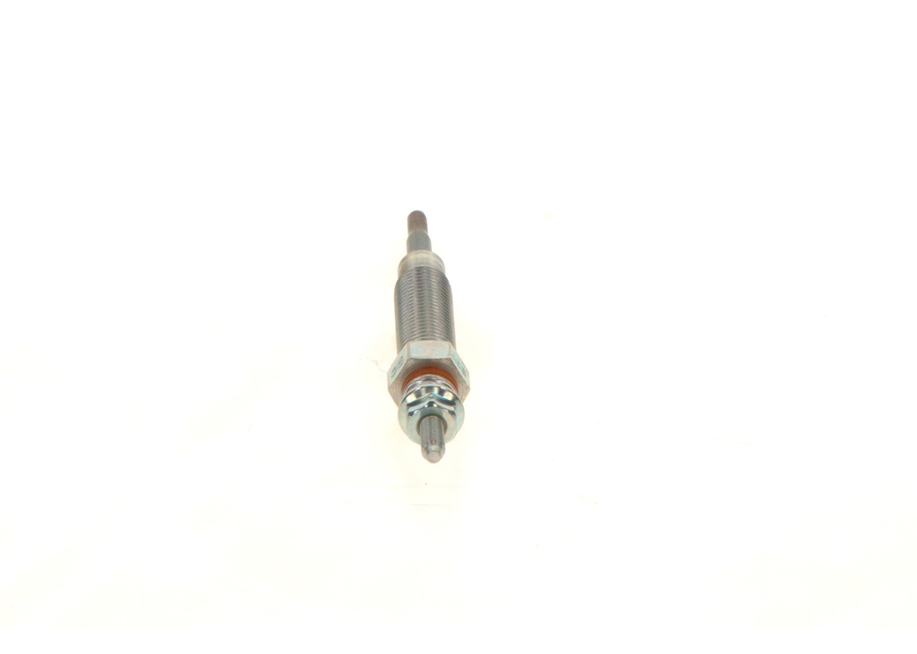 photo_3