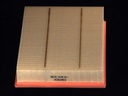 photo_2