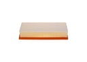 photo_5