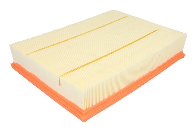 photo_3