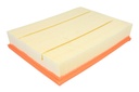 photo_3