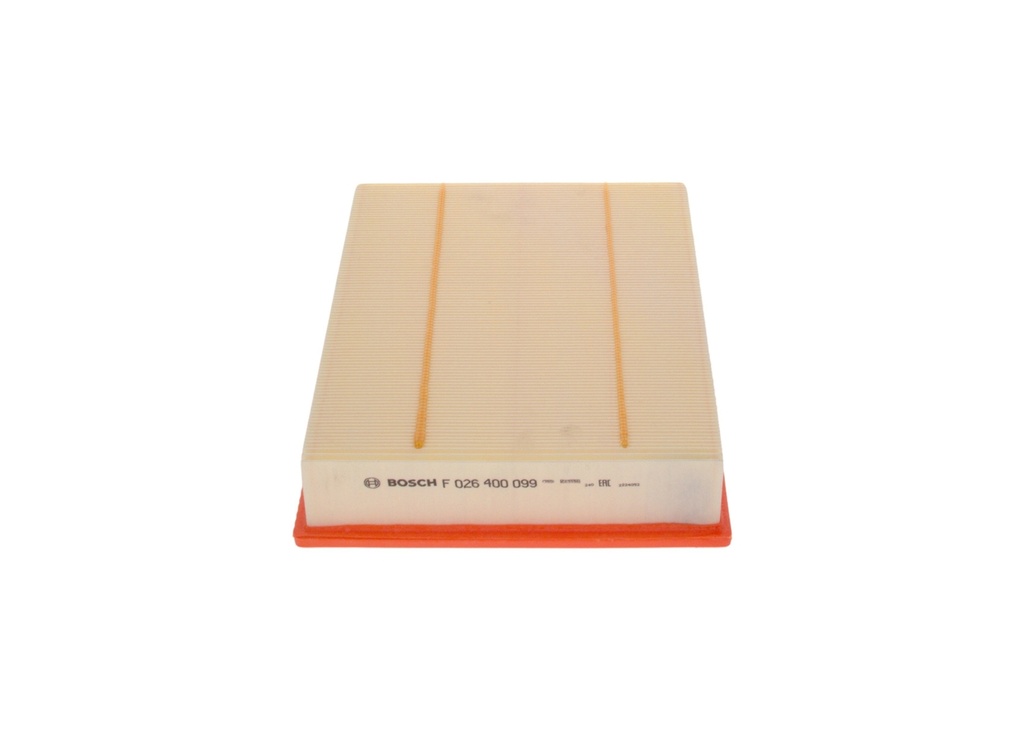photo_6