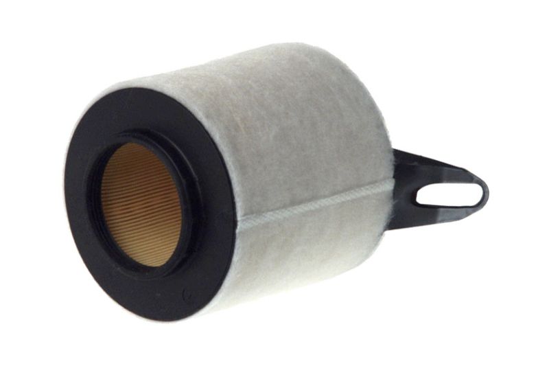 photo_2