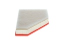 photo_6