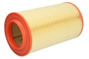 photo_2