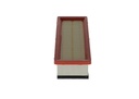 photo_6