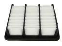 photo_2