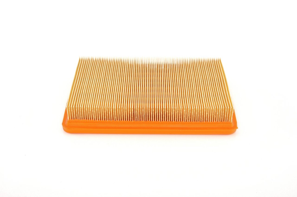 photo_3