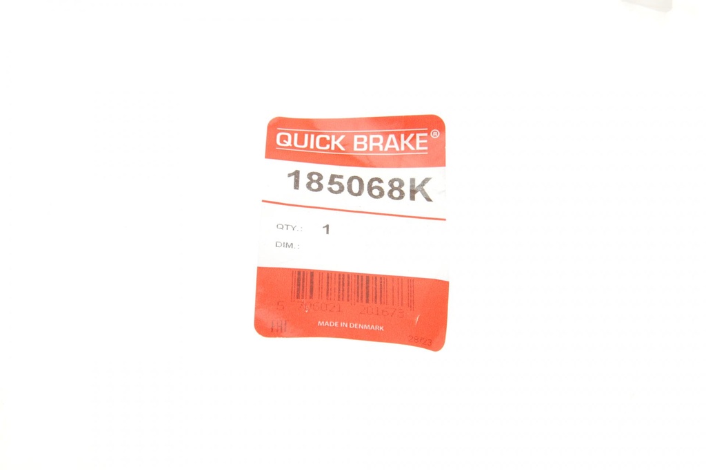 Фото 2