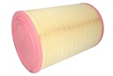 photo_2