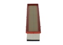 photo_6