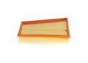photo_3