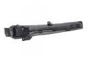 Повторювач повороту правий Mercedes Benz W205/W213/W217/W222/W447 13-