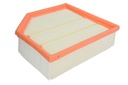 photo_2