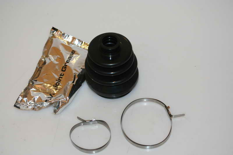 photo_2
