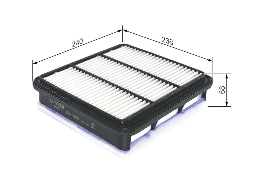 photo_7