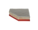 photo_6