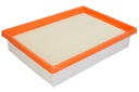 photo_2