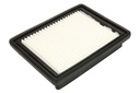 photo_2