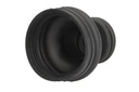 photo_2
