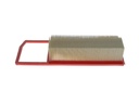 photo_6